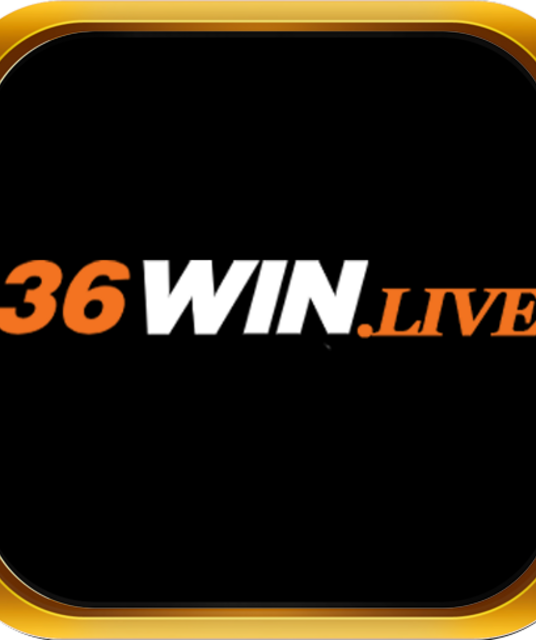 avatar 36winlive