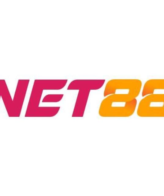 avatar NET88 
