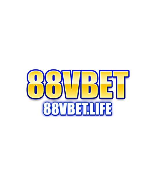 avatar 88VBet Life