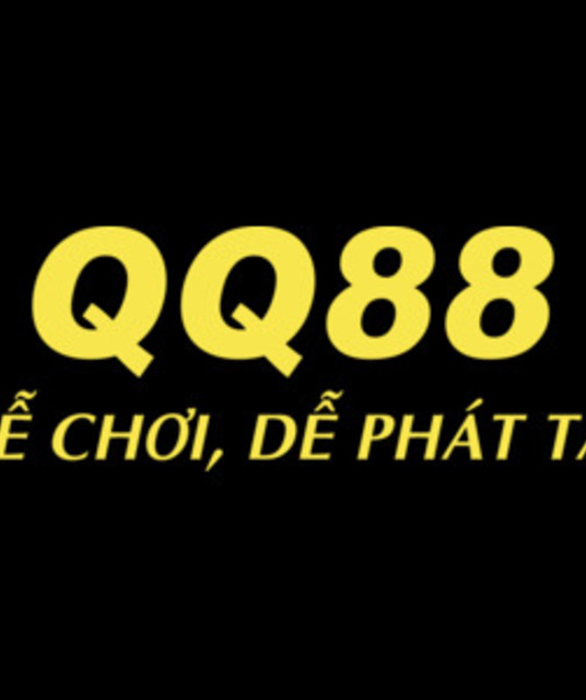 avatar QQ88