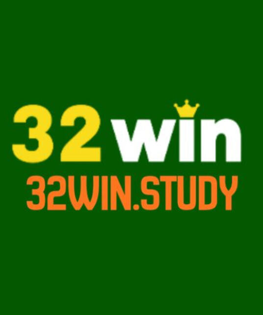 avatar 32Win Study