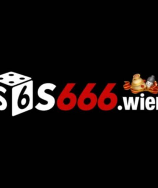 avatar S666com