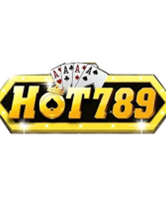 avatar Hot789 Trải nghiệm giải trí hấp dẫn mỗi ngày