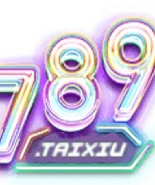 avatar 789club7515vn