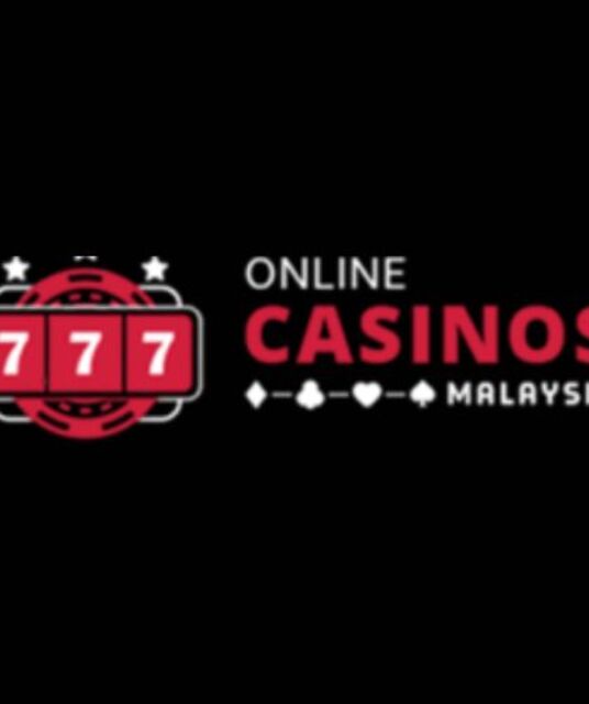 avatar online casino malaysia