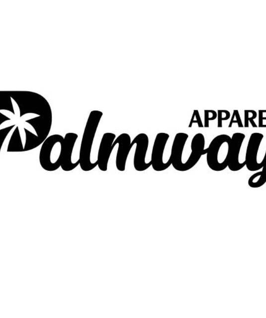 avatar Palmway Apparel