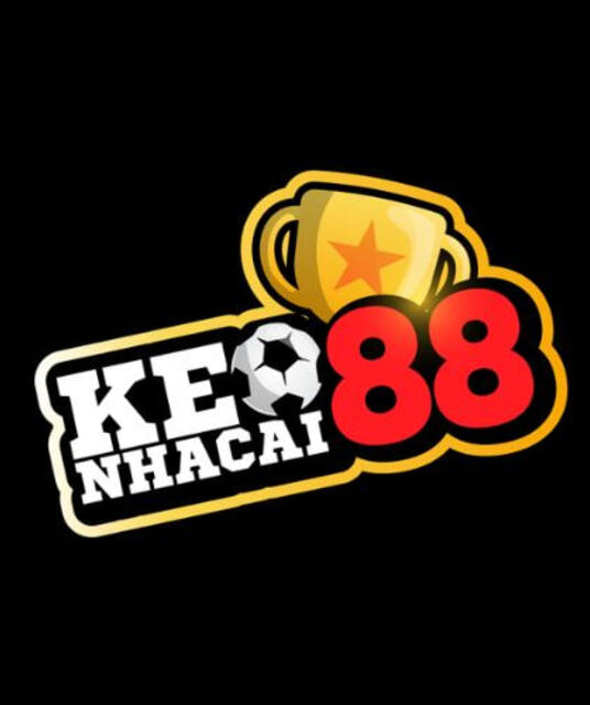 avatar Keonhacai888 Art