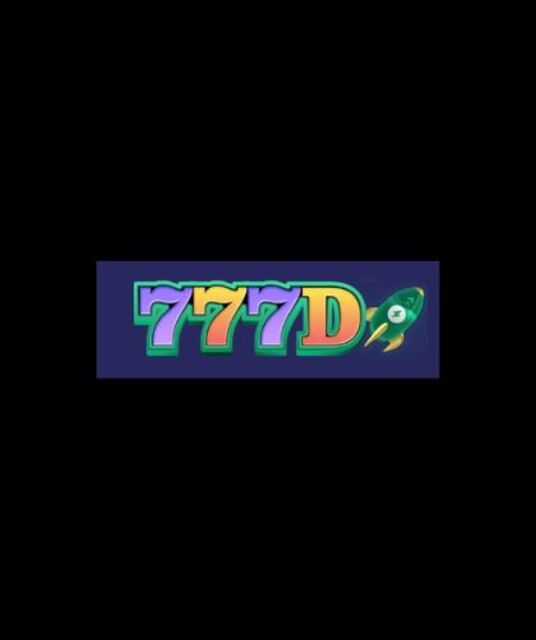avatar 777D
