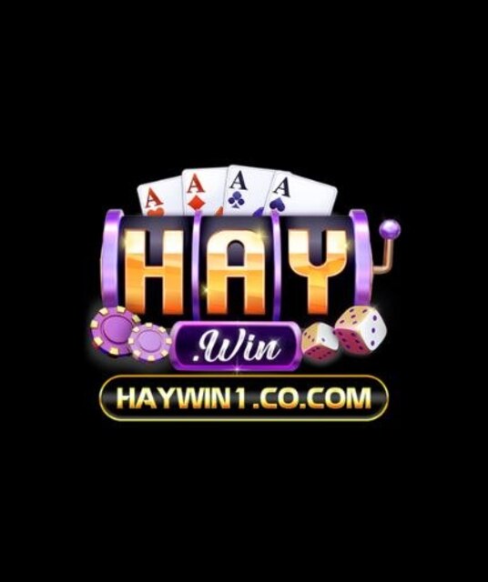 avatar haywin1cocomm