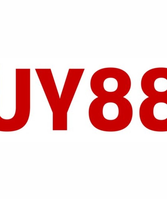 avatar Nhà cái UY88