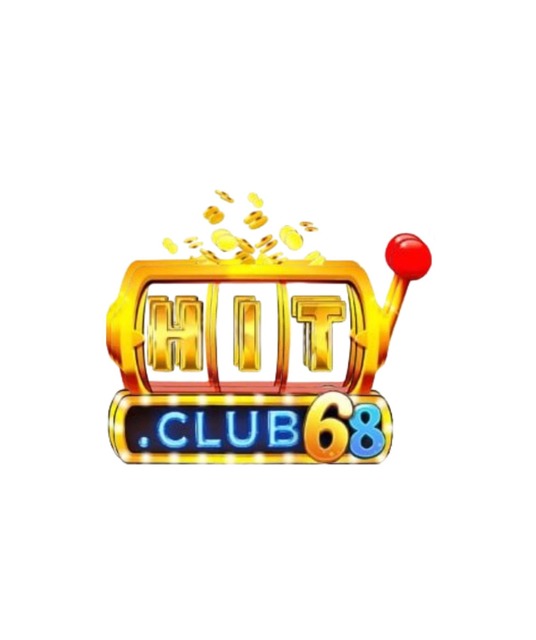 avatar HITCLUB