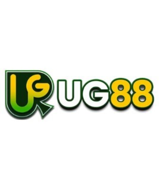 avatar UG88