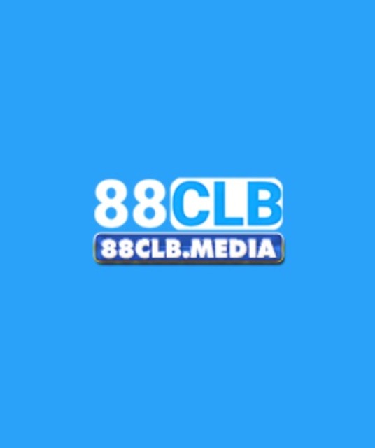 avatar 88CLB