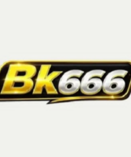 avatar BK666