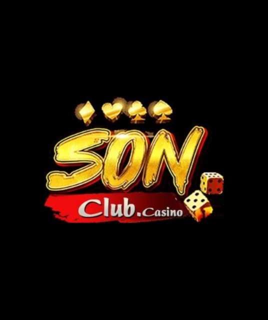 avatar SONCLUB