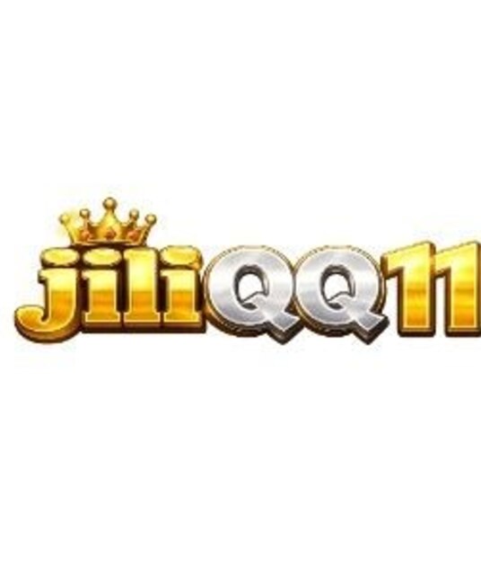 avatar jiliQQ11