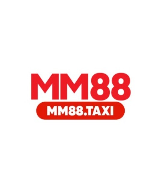 avatar MM88
