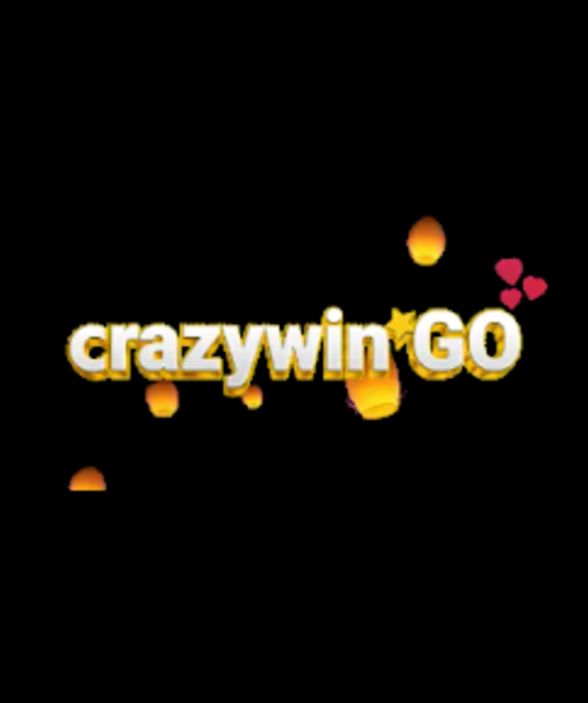 avatar CRAZY WINGO