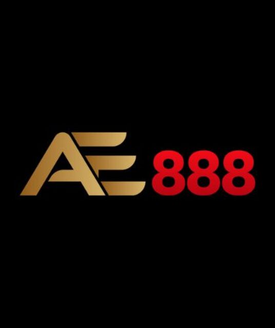 avatar AE888