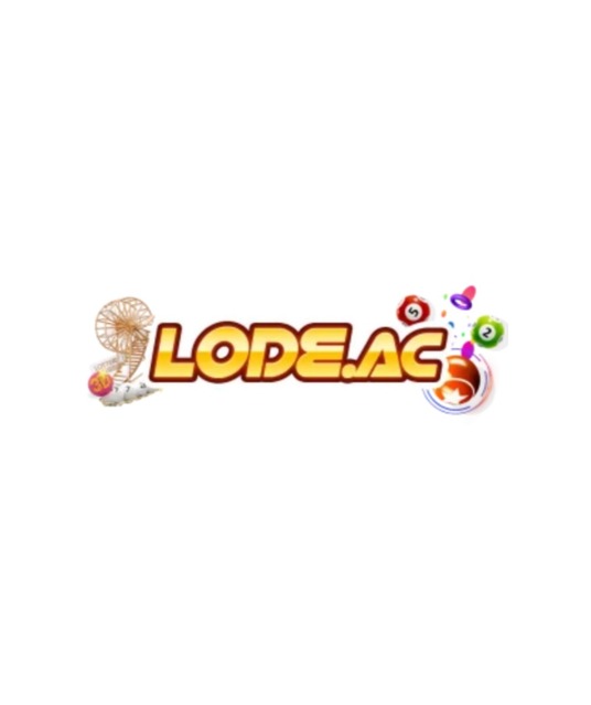 avatar Lô Đề