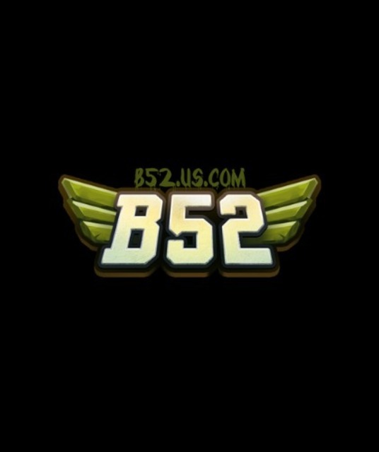 avatar B52