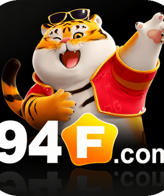 avatar 94f