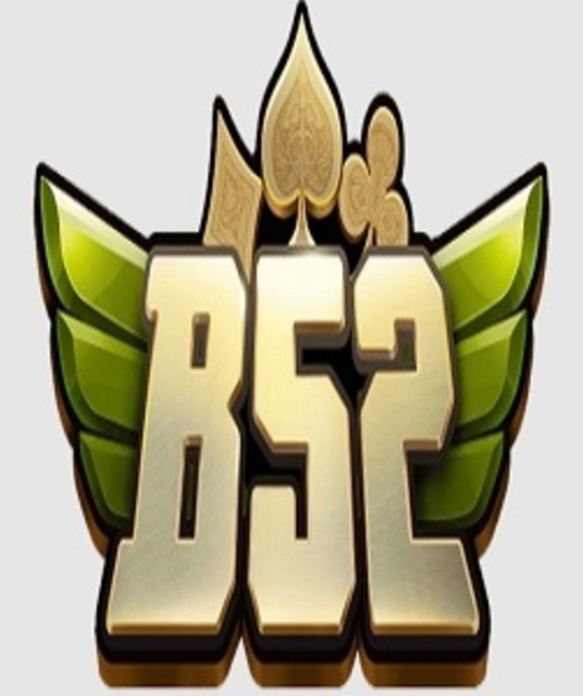 avatar B52club