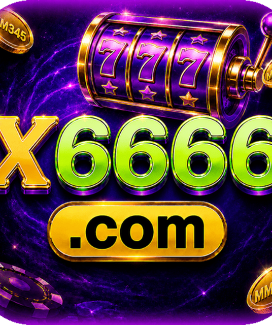 avatar x6666