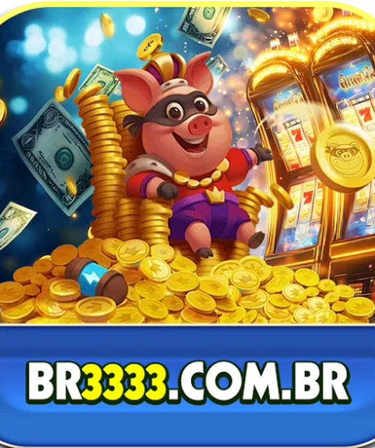 avatar Br3333 com br