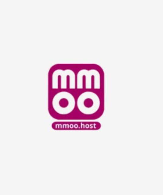 avatar Mmoo host