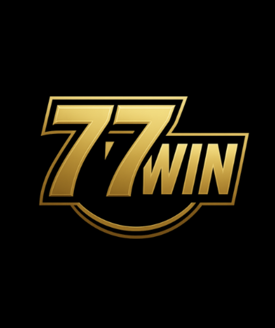 avatar 77Win56 us com