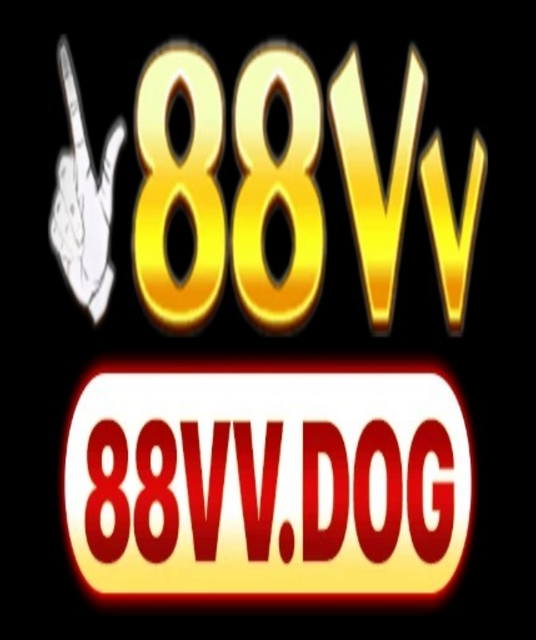 avatar 88vvdog