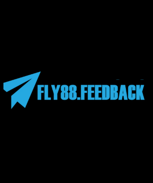 avatar FLY88 ✈️ Trang Chủ Chính Thức Fly88.com Đăng Ký Tặng 88 USDT 