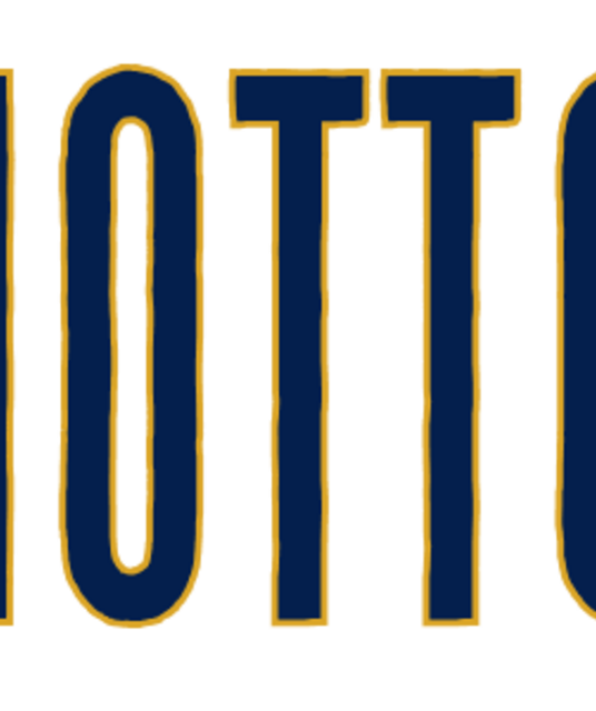 avatar MottGoal MottGoal