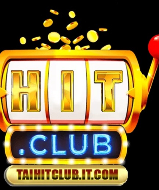 avatar TaiHitclub2 it com