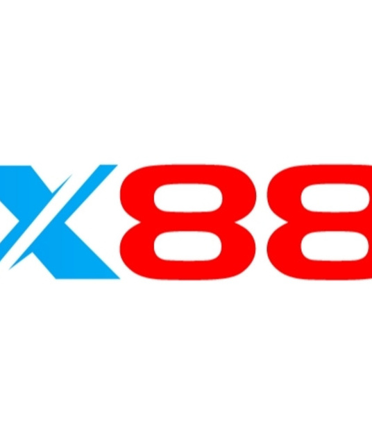 avatar Nhà cái X88