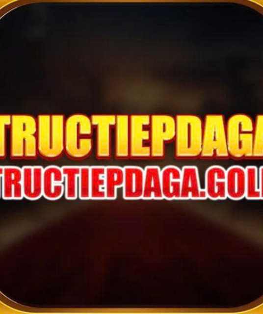 avatar Trực tiếp đá gà