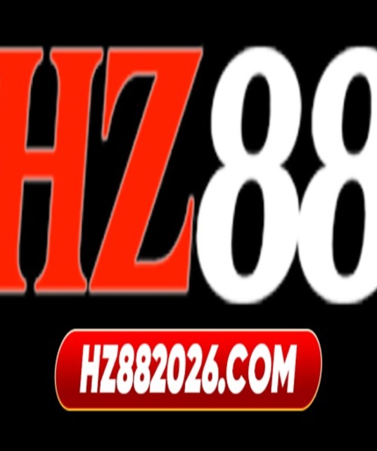 avatar Hz882026com