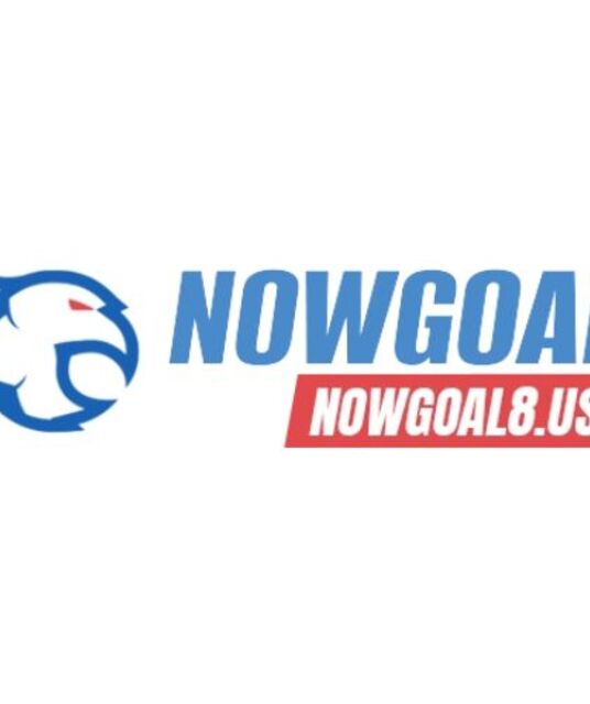 avatar nowgoal8us