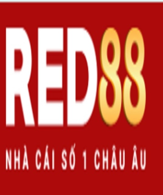 avatar red88