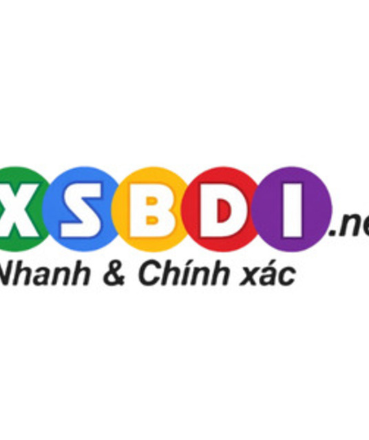 avatar XSBDI
