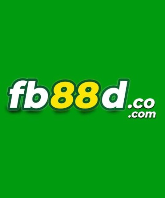 avatar FB88