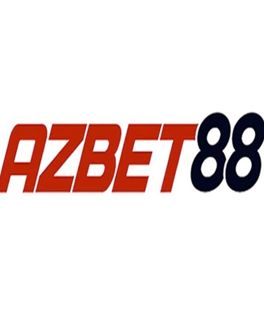 avatar Nhà cái AZBET88