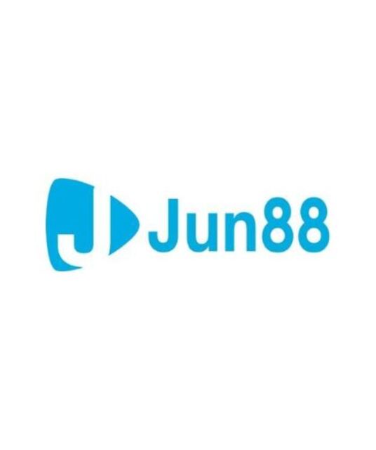 avatar jun88