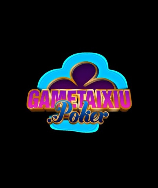 avatar Game Tài Xỉu
