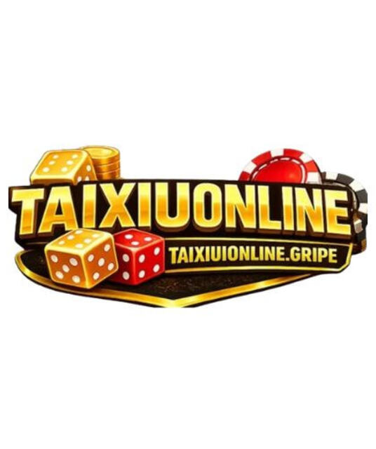 avatar Tài xỉu Online