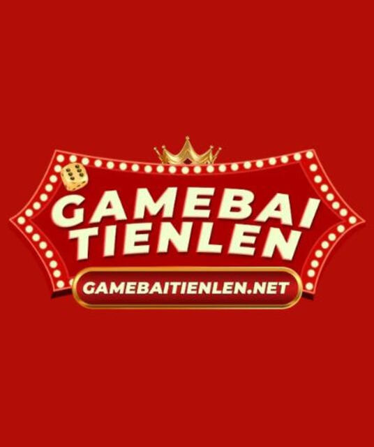 avatar Game bài tiến lên