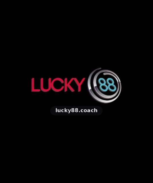 avatar lucky88coach