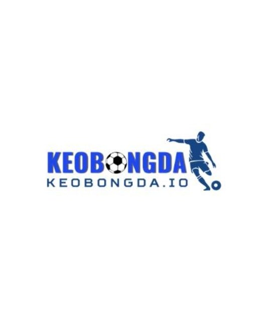 avatar keobongda io