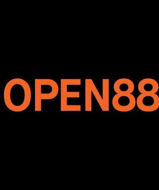 avatar Open88